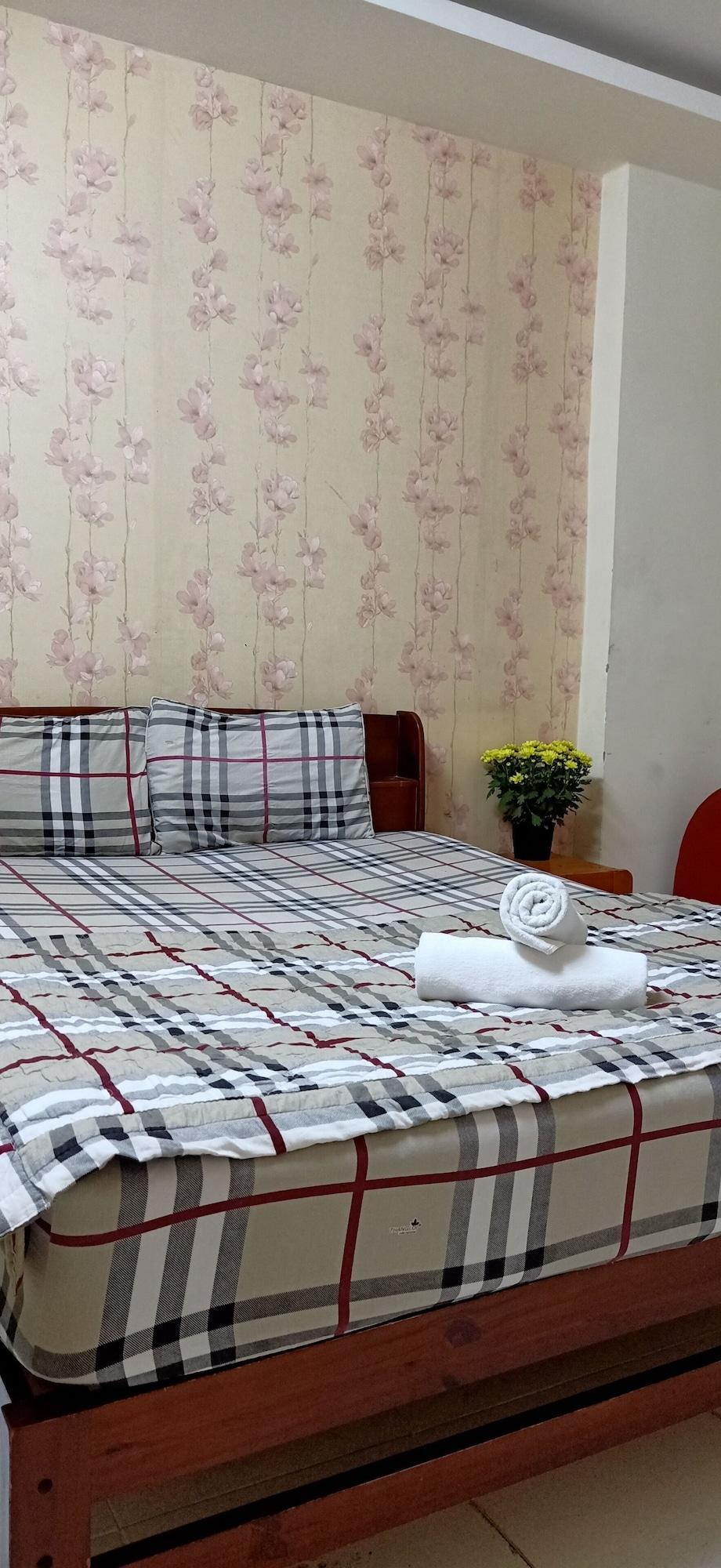 Lan Anh Hotel Хошимин Экстерьер фото