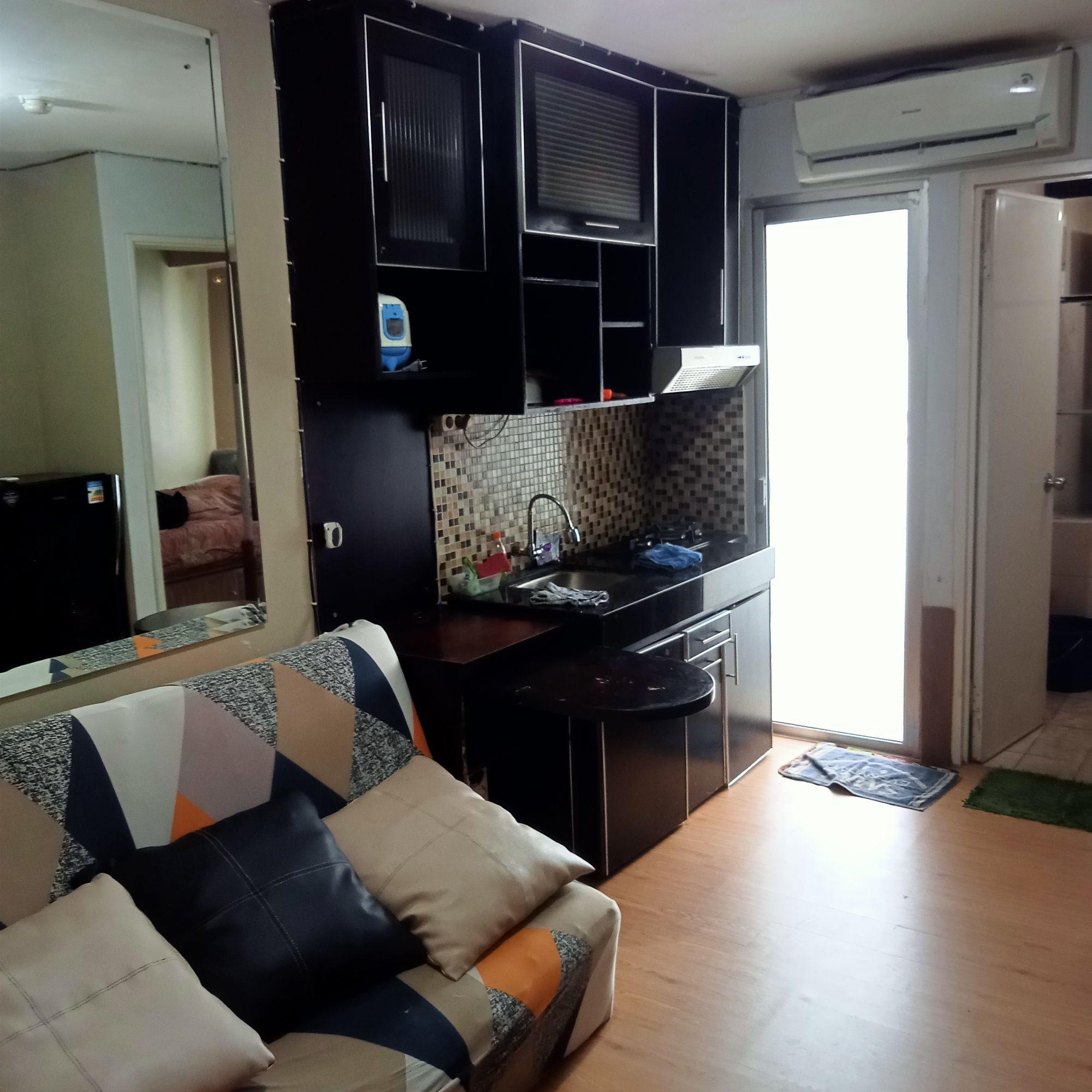 Lan Anh Hotel Хошимин Экстерьер фото