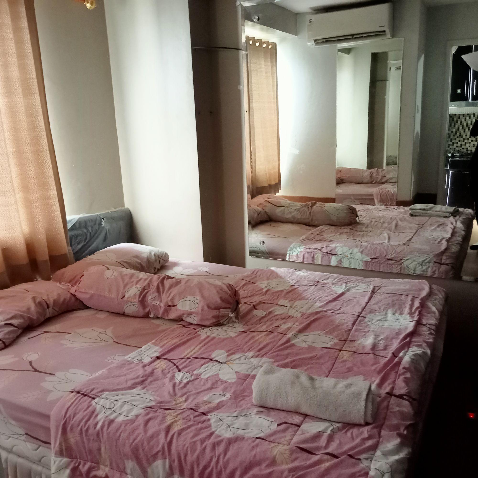 Lan Anh Hotel Хошимин Экстерьер фото